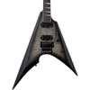 ESP LTD Arrow-1000 Quilted...