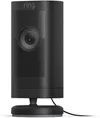 Ring Stick Up Cam Pro Plug...