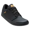 Pearl Izumi X-alp Flow Shoes...
