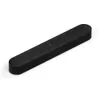 Sonos Beam Gen 2 - Black -...