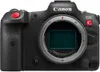 Canon - EOS R5 C 8K Video...