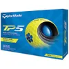 Taylormade Unisex's TP5...