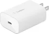 Belkin BoostCharge USB-C  PD...