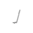 Microsoft Surface Pen for...