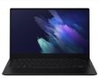 Galaxy Book Pro 360 - 13.3",...