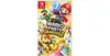 Super Mario Party: Jamboree -...