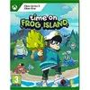 Time on Frog Island - Xbox One