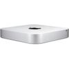 Mac mini (November 2020) M1...