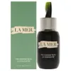 La Mer The Concentrate...