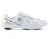 Shimano SH-RC903 S-PHYRE PWR...
