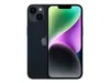 SomNy iPhone 14 128GBGB...