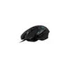 Logitech G502 Hero High...