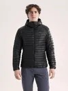 Cerium SL Hoody Men's