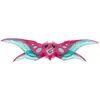 Lightseekers Flight Pack,...