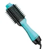 REVLON One-Step Volumizer...