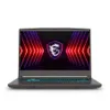 msi Thin Gaming Laptop, 15.6"...