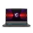msi Thin Gaming Laptop, 15.6"...