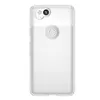 Speck Products Presidio Clear...