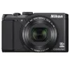 Nikon COOLPIX S9900 Digital...