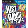 Just Dance 2014 (Playstation...