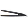 ghd Original Styler 1"