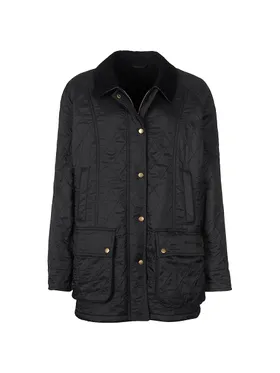 Women's Plus Beadnell...