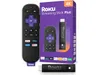Roku Streaming Stick Plus...