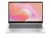 HP Laptop 14z-em000, 14"
