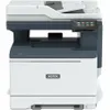 Xerox C325 Color...