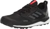 adidas Men's AC7655 Terrex...