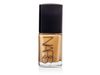 Nars Sheer Glow Foundation,...