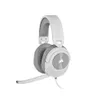Corsair HS55 Surround v2...