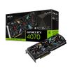 PNY GeForce RTX™ 4070 12GB...