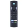 AMAZON FIRE TV STICK 4K MAX...