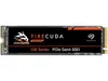 Seagate FireCuda 530 M.2 2280...