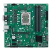 Pro B760M-CT-CSM