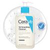 CeraVe SA Smoothing Cleanser...