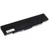 Batería para Acer Aspire One...