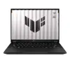 TUF Gaming A14 Gaming Laptop,...
