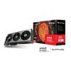 Nitro+ amd radeon™ rx 7800 xt...