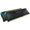 CORSAIR VENGEANCE&reg; RGB RS...