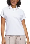 adidas Womens Go-To Golf Polo...