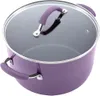 Rachael Ray Cucina Nonstick...