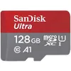 SanDisk 128GB Ultra microSDXC...