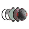Freewell 82mm L1 Real Locking...