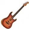 Fender American Acoustasonic...