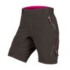 Endura Mens Womens Hummvee II...