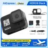 GoPro hero 8 Black stable 4K...