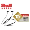 SoundMagic E11BT Wireless...