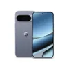 Google Pixel 10 Pro XL -...